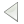 &laquo;