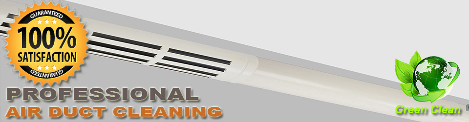 banner-air-duct