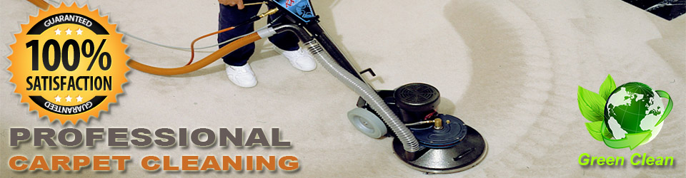 banner-carpet