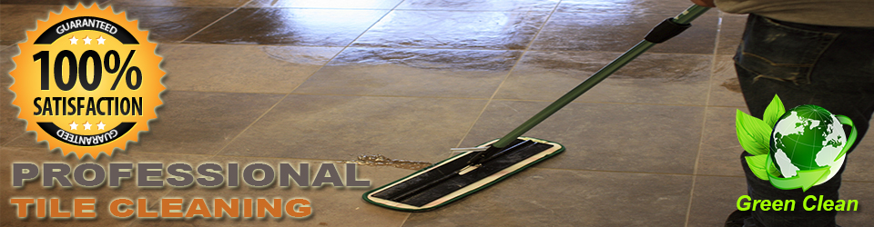 banner-tile