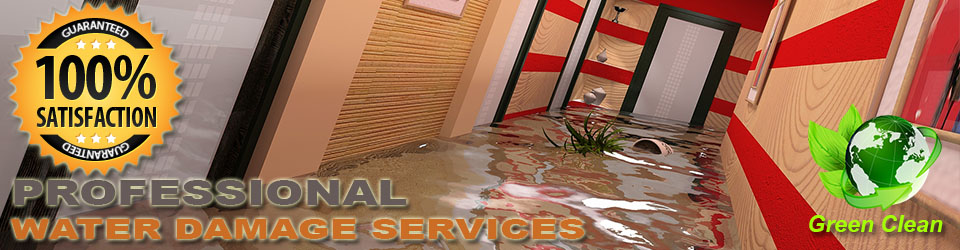 banner-water-damage