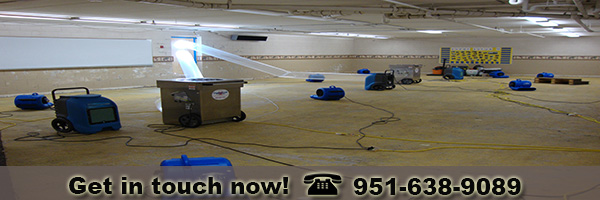 page-water-damage