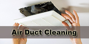 thumb-air-duct