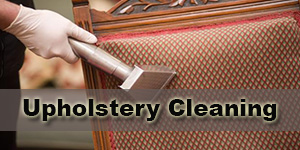thumb-upholstery