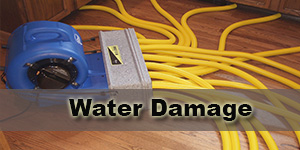 thumb-water-damage