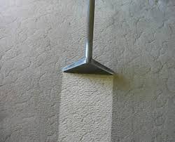Corona carpet cleaning