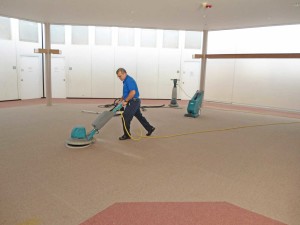 carpet cleaning in corona ca