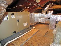 air duct cleaning Corona