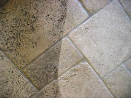 Corona carpet cleaners