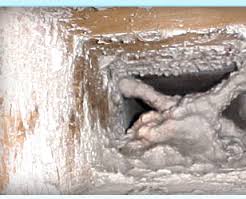 air duct cleaners Corona