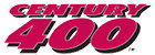 century 400_50_145